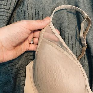 ThirdLove Intimates & Sleepwear - 34C Thirdlove Bra (never worn) ThirdLove Intimates & Sleepwear - 34C Thirdlove Bra (never worn)